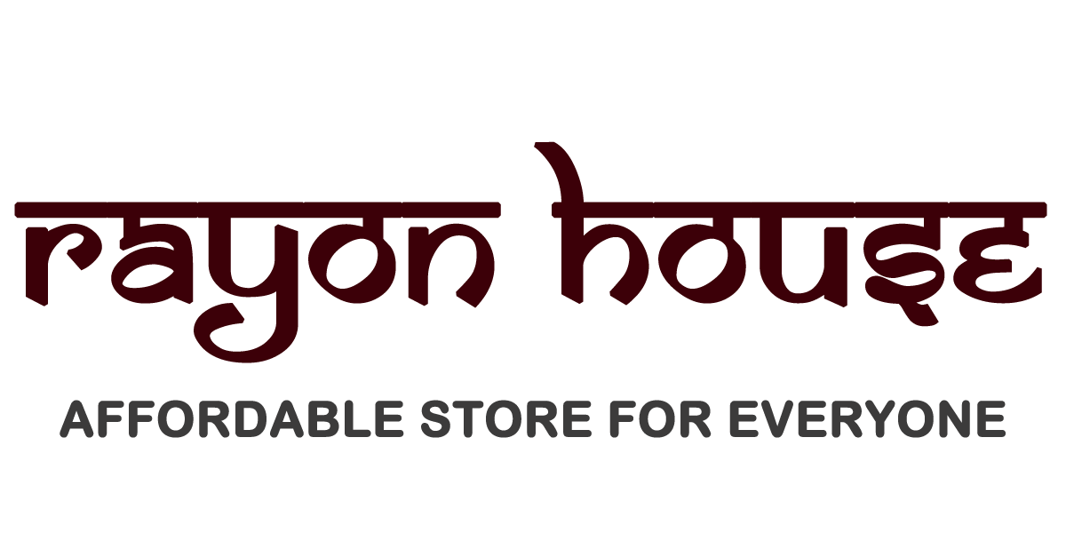 Rayon House Marketing (OPC) Pvt. Ltd