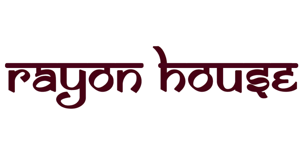 Rayon House Marketing (OPC) Pvt. Ltd